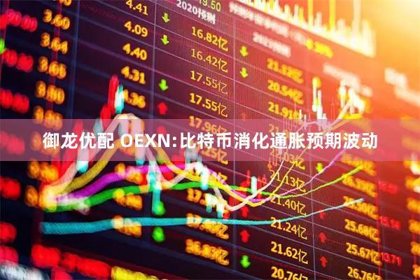 御龙优配 OEXN:比特币消化通胀预期波动